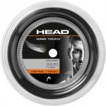 Head Hawk Touch 120m 1,30 mm – Zboží Dáma
