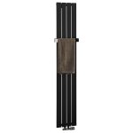 Sapho COLONNA 298 mm x 1800 mm IR144 – Zboží Mobilmania