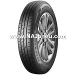 General Tire Altimax One 185/65 R15 88T – Hledejceny.cz