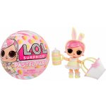 L.O.L. Surprise! - Pastel Party Tots - Hops Doll – Sleviste.cz