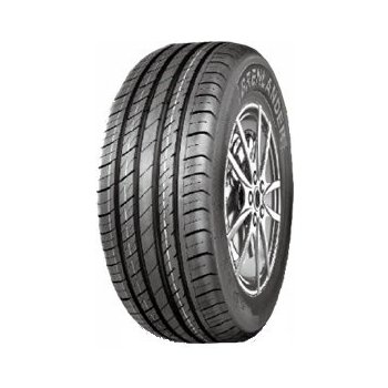 Grenlander L-Zeal 56 265/35 R18 97W