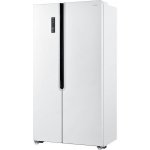 ETA 1397 90000EN – Hledejceny.cz