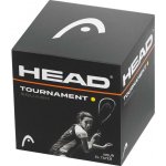 Head Tournament 1ks – Zbozi.Blesk.cz