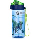 Oxybag Láhev 500 ml – Zboží Dáma