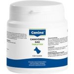 Canina Canhydrox GAG 60 tbl. 100 g – Zbozi.Blesk.cz