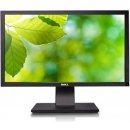 Dell P2311H