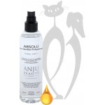 Anju Beauté Absolu silikonový rozčesávací sprej 150 ml – Zboží Mobilmania