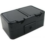 Schneider Electric E072120 – Hledejceny.cz