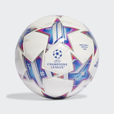 adidas UCL – Zboží Dáma