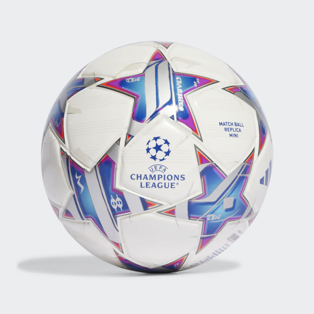 adidas UCL