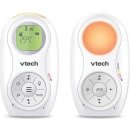 Vtech DM1214 chůvička s duální baterií