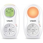 Vtech DM1214 chůvička s duální baterií – Zboží Mobilmania