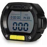 Matrix počítadlo Digital Clicker – Zboží Dáma