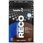 Leader Reco Hydropower 700 g – Zboží Dáma