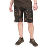 Fox Kraťasy LW Camo Combat Short – Sleviste.cz
