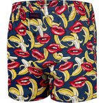 Cornette 048/07 Bananas 2 Valentýnské pánské boxerky jeans – Hledejceny.cz