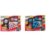 Orbico PKW Bandolier Set Assortment – Sleviste.cz