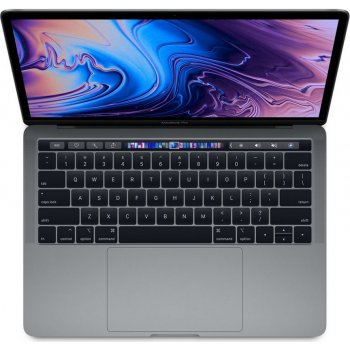 Apple MacBook Pro 2018 MR9Q2CZ/A