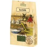 Grešík Kerblík 20 g – Sleviste.cz