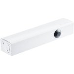 Geze TS5000 bílá – Sleviste.cz