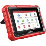 Launch X431 PROS ELITE – Sleviste.cz