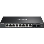 TP-Link ES210X-M2 – Zboží Mobilmania