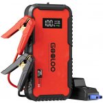 Gooloo GT3000 – Hledejceny.cz