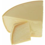 Gran Moravia 1000 g – Sleviste.cz