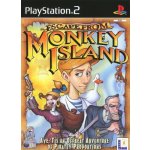 Escape From Monkey Island – Zbozi.Blesk.cz