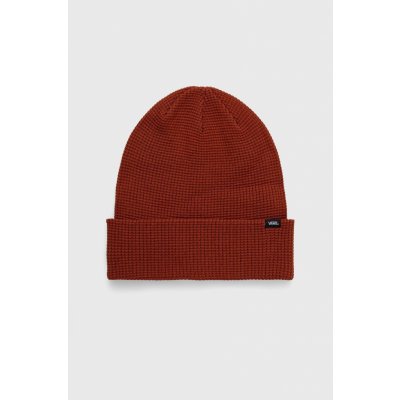 Vans Waffle Beanie