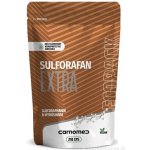 CarnoMed Sulforafan EXTRA ECOPACK 210 kapslí – Hledejceny.cz
