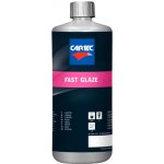 Cartec FAST GLAZE 1 l – Zbozi.Blesk.cz