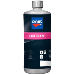 Cartec FAST GLAZE 1 l