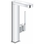 GROHE Plus 23959003 – Zboží Dáma