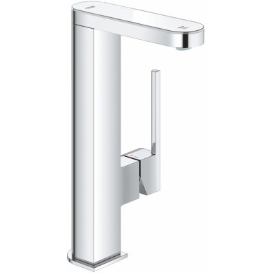 GROHE Plus 23959003 – Zboží Dáma