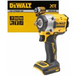 DeWalt DCF921N – Zboží Dáma DeWalt DCF921N – Zboží Dáma