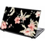 Fólie fólie TaylorHe Skin pro notebook 15" - 15,6" – Zboží Živě