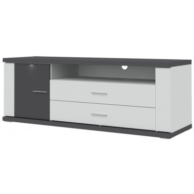 Dedocom Manhattan 31 – Hledejceny.cz