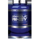 Scitec Anabolic Whey 2300 g