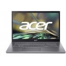 Acer Aspire 5 NX.A82EC.00B