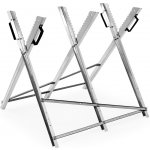 Jurhan Tools pozinkovaný kov 83x81x88cm 102049 – Zboží Dáma