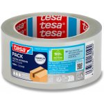 Tesa Ultra strong transparentní 50 mm x 66 m – Zboží Mobilmania