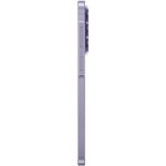 Samsung Galaxy A57 5G A576B 12GB/512GB Awesome Lilac – Hledejceny.cz