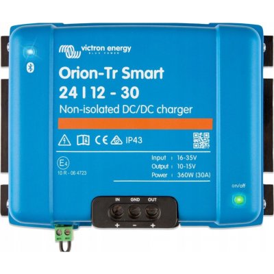 Victron Energy ORI241236140 30 A – Hledejceny.cz