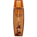 Guess by Marciano parfémovaná voda dámská 100 ml tester – Hledejceny.cz