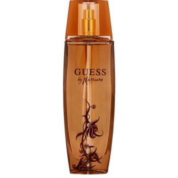 Guess by Marciano parfémovaná voda dámská 100 ml tester