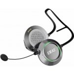 Ejeas S2 Snow Eagle – Zboží Mobilmania