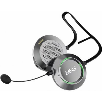 Ejeas S2 Snow Eagle – Zboží Mobilmania