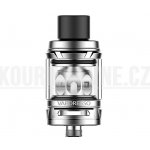 Vaporesso NRG Mini clearomizer Silver 2ml – Zbozi.Blesk.cz