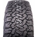 BFGoodrich All Terrain T/A KO2 265/60 R18 119S – Hledejceny.cz